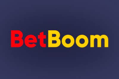 Казино bet-o-bet бонус при регистрации