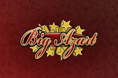 Казино big-azart на деньги