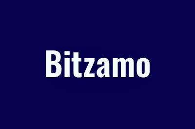 Казино bitzamo регистрация