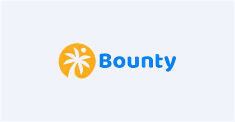 Казино bounty рабочее зеркало