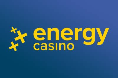 Казино energy официальный сайт