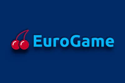 Казино eurogame-club онлайн отзывы