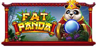 Казино fat-panda зеркало