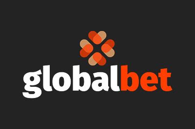 Казино global-bet бонус