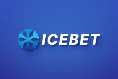 Казино ice-bet зеркало