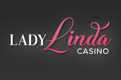 Казино lady-linda на деньги