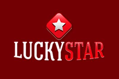 Казино lucky-star бонус