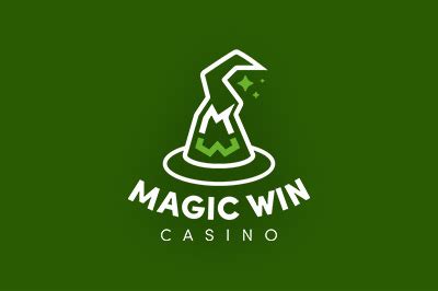 Казино magic-win на реальные деньги