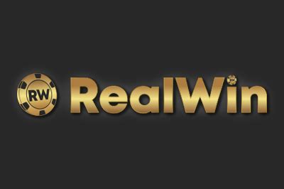 Казино realwin скачать