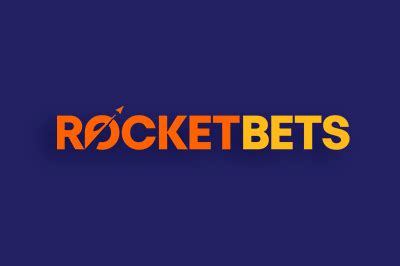 Казино rocketbets регистрация