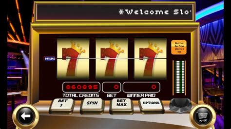 Казино slot78 бесплатно и без регистрации