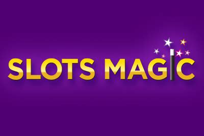 Казино slots-magic бездепозитный бонус