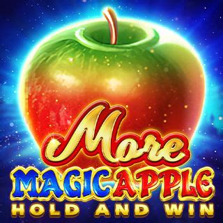 Казино slots-magic слоты