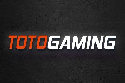 Казино totogaming на деньги