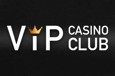 Казино vip-club зеркало