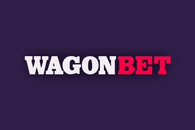 Казино wagonbet онлайн отзывы