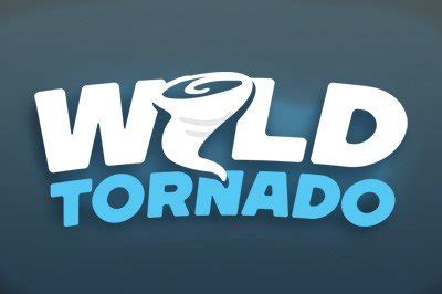 Казино wild-tornado скачать