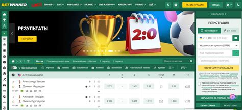 Казино winnerbet онлайн отзывы