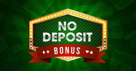 100 Livre Nenhum Bonus Do Casino Do Deposito