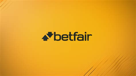 100x Ra Betfair