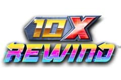 10x Rewind 1xbet