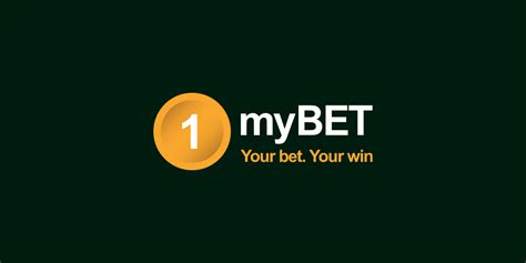 1mybet Casino Uruguay