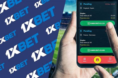 1xbet Player Complains About Delayed Withdrawal