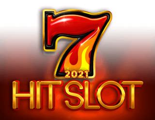 2021 Hit Slot 888 Casino