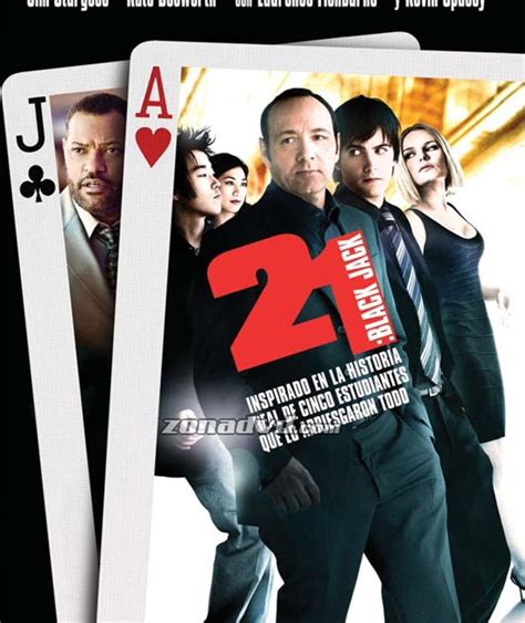 21 Blackjack Streaming Ita Cineblog01
