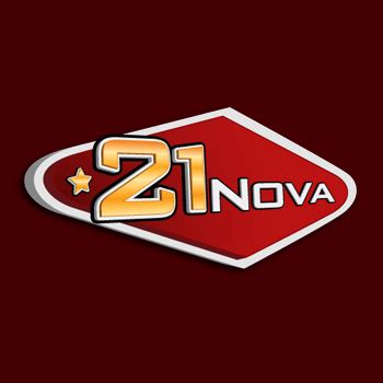 21 Nova Casino Avis
