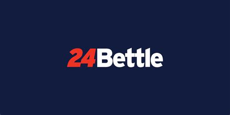 24bettle Casino Argentina