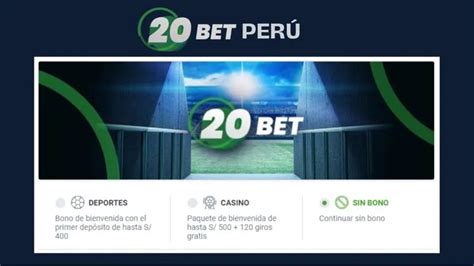 2kbet Casino Peru