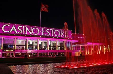 3 Maior Casino Do Mundo