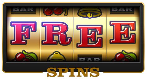 4 Spin Slot Gratis