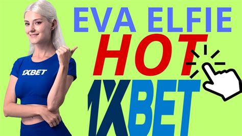 40 Hot Hot Hot 1xbet