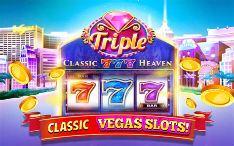 5 Times Vegas Slot Gratis