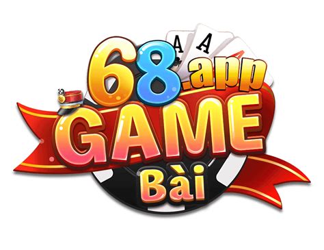 68 Games Club Casino Aplicacao