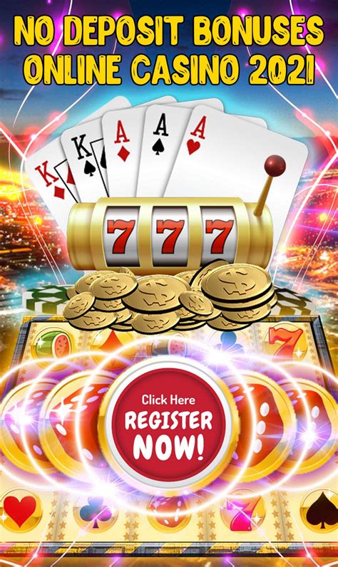 68 Games Club Casino Bonus