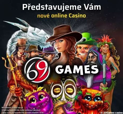 69games Casino Chile