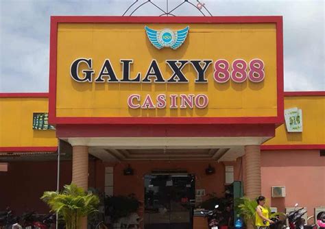 6lx8 Casino