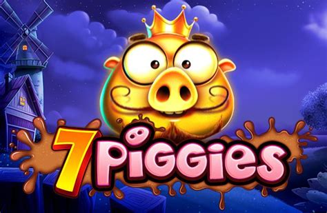 7 Piggies Review 2024