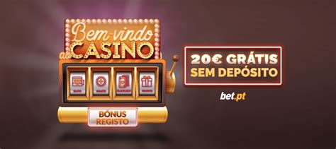 7 Rodadas De Casino Sem Deposito Bonus