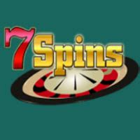 7 Spins Casino Download