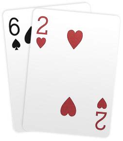 72 Off Poker Rj