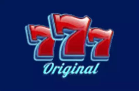 777 Original Casino Haiti