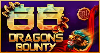 88 Dragons Bounty Review 2024