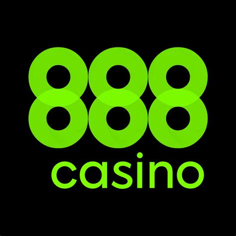 888 Casino Fortaleza