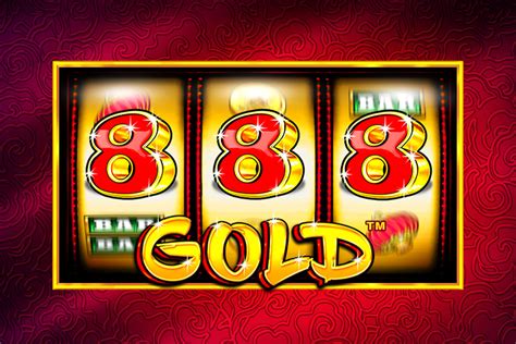 888 Gold Pokerstars