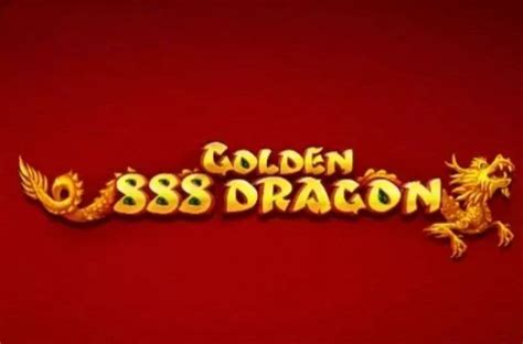 888 Golden Dragon Novibet