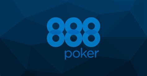 888 Poker 88 Bonus